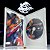 Jogo Need for Speed Hot Pursuit (Seminovo) - Nintendo Wii - Imagem 2