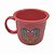 Caneca Camp Spider Man No Way Home Vermelha - Clube Comix - Imagem 2
