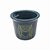 Caneca Camp Spider Man No Way Home Azul - Clube Comix - Imagem 5