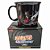 Caneca Camp Akatsuki Naruto Shippuden - Clube Comix - Imagem 2