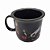 Caneca Camp Akatsuki Naruto Shippuden - Clube Comix - Imagem 3