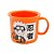 Caneca Camp Naruto Chibi Naruto Shippuden - Clube Comix - Imagem 3