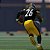 Jogo Madden NFL 17 (Seminovo) - PS4 - Imagem 4