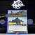 Jogo PlayerUnknown's Battlegrounds (PUBG) (Seminovo) - PS4 - Imagem 4