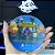 Jogo PlayerUnknown's Battlegrounds (PUBG) (Seminovo) - PS4 - Imagem 6