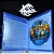 Jogo PlayerUnknown's Battlegrounds (PUBG) (Seminovo) - PS4 - Imagem 2