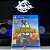 Jogo PlayerUnknown's Battlegrounds (PUBG) (Seminovo) - PS4 - Imagem 3
