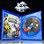 Jogo Mirror's Edge Catalyst (Seminovo) - PS4 - Imagem 2