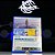 Jogo Mirror's Edge Catalyst (Seminovo) - PS4 - Imagem 4