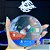 Jogo Mirror's Edge Catalyst (Seminovo) - PS4 - Imagem 6