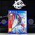 Jogo Mirror's Edge Catalyst (Seminovo) - PS4 - Imagem 3