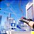 Jogo Mirror's Edge Catalyst (Seminovo) - PS4 - Imagem 5
