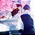 Jogo Mirror's Edge Catalyst (Seminovo) - PS4 - Imagem 3