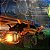 Jogo Rocket League (Seminovo) (Sem Capa) - PS4 - Imagem 3