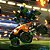 Jogo Rocket League (Seminovo) (Sem Capa) - PS4 - Imagem 2