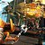 Jogo Ratchet & Clank (Seminovo) (Sem Capa) - PS4 - Imagem 5