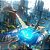 Jogo Ratchet & Clank (Seminovo) (Sem Capa) - PS4 - Imagem 2