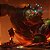 Jogo Ratchet & Clank (Seminovo) (Sem Capa) - PS4 - Imagem 3