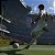 Jogo FIFA 17 (Seminovo) (Sem Capa) - PS4 - Imagem 3