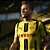 Jogo FIFA 17 (Seminovo) (Sem Capa) - PS4 - Imagem 2