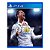 Jogo FIFA 18 (Seminovo) (Sem Capa) - PS4 - Imagem 1