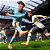 Jogo FIFA 18 (Seminovo) (Sem Capa) - PS4 - Imagem 2