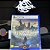 Jogo Hogwarts Legacy - PS5 - Imagem 2