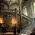 Jogo Hogwarts Legacy - PS5 - Imagem 4
