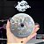 Jogo Assassin's Creed Brotherhood (Seminovo) - PS3 - Imagem 5