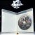 Jogo Assassin's Creed Brotherhood (Seminovo) - PS3 - Imagem 4