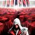 Jogo Assassin's Creed Brotherhood (Seminovo) - PS3 - Imagem 4