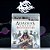 Jogo Assassin's Creed Brotherhood (Seminovo) - PS3 - Imagem 2