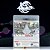 Jogo Assassin's Creed Brotherhood (Seminovo) - PS3 - Imagem 3