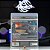 Jogo Dead Space 2 (Seminovo) - PS3 - Imagem 4