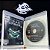 Jogo Dead Space 2 (Seminovo) - PS3 - Imagem 2