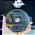 Jogo Dead Space 2 (Seminovo) - PS3 - Imagem 6