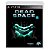 Jogo Dead Space 2 (Seminovo) - PS3 - Imagem 1