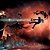 Jogo Dead Space 2 (Seminovo) - PS3 - Imagem 3