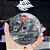 Jogo Dead Island (Seminovo) - PS3 - Imagem 5