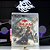 Jogo Dead Island (Seminovo) - PS3 - Imagem 3