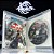 Jogo Dead Island (Seminovo) - PS3 - Imagem 2
