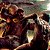Jogo Dead Island (Seminovo) - PS3 - Imagem 2