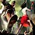 Jogo Dead Island (Seminovo) - PS3 - Imagem 3