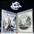 Jogo Assassin's Creed III (Seminovo) - PS3 - Imagem 4