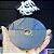 Jogo Assassin's Creed III (Seminovo) - PS3 - Imagem 6