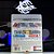 Jogo Assassin's Creed III (Seminovo) - PS3 - Imagem 3
