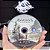 Jogo Assassin's Creed III (Seminovo) - PS3 - Imagem 5