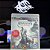 Jogo Assassin's Creed III (Seminovo) - PS3 - Imagem 2