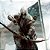 Jogo Assassin's Creed III (Seminovo) - PS3 - Imagem 2