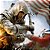 Jogo Assassin's Creed III (Seminovo) - PS3 - Imagem 3